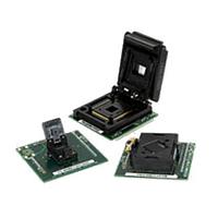 Lattice Semiconductor PSSN-M324-LCMXO3 FPGA 324-ball csfBGA ປຸ່ມສະບັບສະຫຼຸບ Smart Socket ສໍາລັບ MachXO3