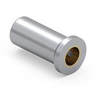 Mill-Max 9354-0-15-80-18-27-10-0 ຕິດຕັ້ງບົດບາດ 200u SN OVER NI 18 CON