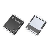Infineon IAUC60N10S5L110ATMA1 MOSFETs MOSFET_(75V 120V(