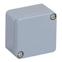 Altech 150-001 ອັນດັບ NEMA