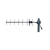 Laird External Antennas YA9-11 Yagi Yagi,Std,18in,NF