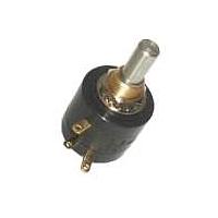 ໂປເທນ໐ມີເຕີ