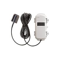 Onset RXW-LIA-922 ເຊັນເຊີ HOBOnet PAR (0~2500 µmol/m2/second)