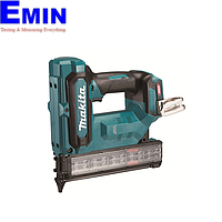 MAKITA FN001GZ02 Brad Nailer ໄຮ້ສາຍ