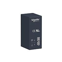 SCHNEIDER RSB1A160F7 Harmony Relay PLUG-IN RELAY 250VAC 16A RSB