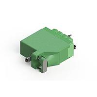 EDAC 516-038-501-611 ຕົວເຊື່ອມຕໍ່ຮັກແລະຕົວເຊື່ອມຕໍ່ແຜງ