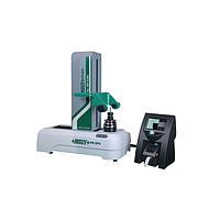 INSIZE ISP-A350 ເຄື່ອງ​ມື​ຕັ້ງ​ໄວ້​ລ່ວງ​ຫນ້າ​ (320mm x 350mm)