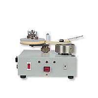 Wey Hwang WH-1200 ເຄື່ອງທໍ່ທໍ່ໄຟຟ້າ