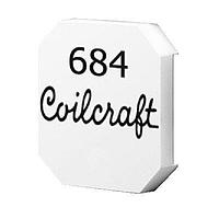 Coilcraft LPO6013-154KLC ພາວເອັນດັກຕອ້ງ 150uH Unshld 10% 0.19A 4.3 Ohms