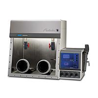 Labconco 5080167 ກ່ອງໃສ່ຖົງມືປະສົມປ້ອງກັນ (81.8", 230V)