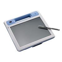 Advantech MICA-101-VCRE ອຸປະກອນເສີມ Modules VESA Cradle ສຳລັບ MICA-101 ຂະໜາດ (ກ x ລ x ສ): 263 x 212 x 35 mm; ນ້ຳໜັກ 216 g