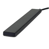 Taoglas GSA.8821.A301721 ເຄື່ອງຮັບສະຫນາມພາຍໃນ 850/900/1800/1900/.. /2100MHz SMB(F)