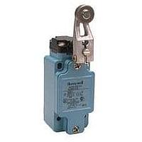 Honeywell GLAA20A4J ສະຫນັບສະຫນູນຂອງຂອງ LIMIT SWITCH