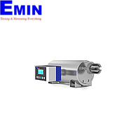 CENTEC ALCOHOL-BRIX MONITOR alcohol and brix sensor