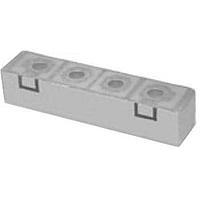 CTS Electronic Components KFF6514A ເຊຣາມິກ 1525-1577MHz