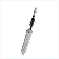 JFE AEM-CAR/CAD ເຄື່ອງວັດແທກກະແສໄຟຟ້າແມ່ເຫຼັກ (0 ~ ±500 cm s^-1, 0 ~ 360°, -3 ~ 45 °C, cable type)