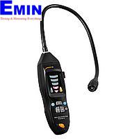 PCE GA 10 Gas-leak-detector