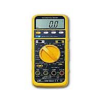 LUTRON DM-9031 ຜູ້​ທົດ​ສອບ​ລົດ​ຍົນ​