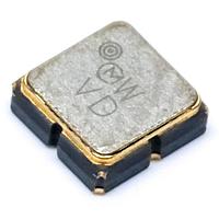 Murata Electronics SAFBC315MSP0T00R12 ຕົວກັ້ນສະຕຣີບແບນ