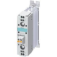 SIEMENS 3RF23102AA22 ການປ່ຽນແປງຈຸດສູນ 24/230V,22MM SSZP CON,10A,SPRG,110/230V