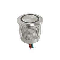 Dailywell TC19L-A1-F1FB00-L3D102 ຕ້ານການທຳລາຍ