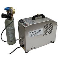 Concept Compact Aero 5000 Concept VC Aero Generator