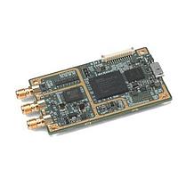 Digilent 6002-410-022 ຊຸດຜະລິດຕະພັນ RF Front End B200mini