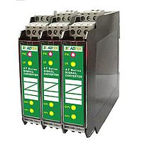 Adtek AT-PR1-A5-DN-ADL ຕົວແປງສັນຍານ