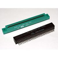 EDAC 151-832-426-900 ພິນສະຕຣິບພາວເພີພິນເຮດເດີ, ມຸມຂວາ