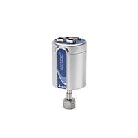 MKS DA02B ເຄື່ອງວັດແທກຄວາມອາດສາມາດ Baratron® ຢ່າງແທ້ຈິງ (0.1Torr; 100°C; EtherCAT)