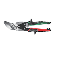 SK tools SK02411 ແຜ່ນຕັດເຫຼັກຮູບເສັ້ນຊື່ (8")