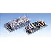 Cosel LEA150F-24-SN ອຸປະກອນຈົດສະຫຼຸບ AC/DC PS