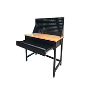 CKSG CKSG-6202 ບ່ອນນັ່ງເຮັດວຽກອຸດສາຫະກໍາ (H800/1300 xW1200xD600mm)