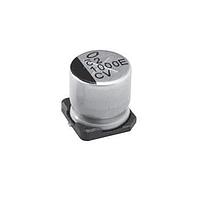 Nichicon UCV1C152MNL1GS ປະເພດຊິບ, ຄວາມຕໍ່ຕ້ານຕ່ຳ