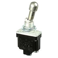 Honeywell 1TL1-1K ສະລັບສະຕິກເປີດ-ປິດ ປິດກັນນ້ຳ SEALED OI