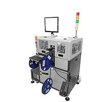 LEAPTRONIX AH-450B ໂປລແກລມອັດຕະໂນມັດທົ່ວໂລກ