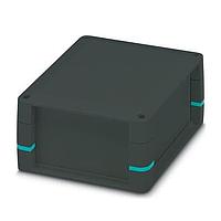 PHOENIX CONTACT 2203330 ກອງຢູ່, ອິເລັກໂທນິກ UCS 125-87-H-GD 9005