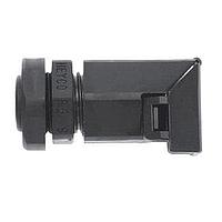Heyco M4454 ກຣິບສ໌ສາຍ LTCG M16 90 BLK ມີ M9132 ແນວ