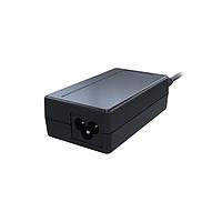 Delta Electronics, Inc. ADP-140AB BC ອາເດັດເຕັບ AC ເຕັບ 140W 5V/9V/15V/20V/28V ອາເດັດ USB-C - C6