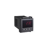 GFUVE FU8072 ເຄື່ອງວັດອຸນຫະພູມ ແລະ ຄວາມຊຸ່ມຊື່ນແບບດິຈິຕອນ (-25 ~ +60°C;0-100%)