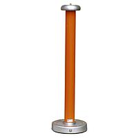 HILO-test HVT 160 RCR ຕົວແບ່ງແຮງແຮງສູງຄວາມຖືກກວ່າ Broadband High-Voltage Dividers (160 kVDC; 120 kVAC)