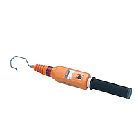 HASEGAWA HHV-6T ສັນຍານສຽງ/ສຽງ ແລະສັນຍານແສງປະເພດສົດໆ (AC 7000V)