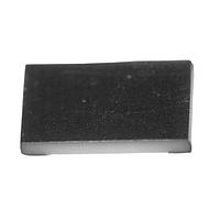 Vishay Sfernice PZHT0402-0R00GPT ຕົວຕໍ່ຕ່າງຟິວບາງ Zero ohm Jumper 230 C