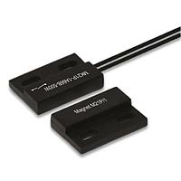 MEDER electronic MK21M-1C90B-500W ອຸປະກອນສັງເກດຄວາມໃກ້ Form C - ປ່ຽນສະຖານະ 175V, 0.5A, 44-59AT