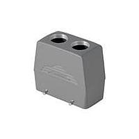 Molex / GWconnect 93601-3815 ຕໍ່ຕັ້ງພະລັງງານຫນັກ HOOD W/4 PEGSX2LVRS SENZ FIT 7824.6627.7