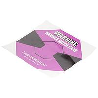 SpotSee 49000RING ອຸປະກອນຕິດຕັ້ງ