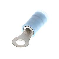 Molex 19324-0006 ວົງແຫຼມ METRIC AVIKRIMP RING BB2,5-823-M3