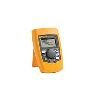 FLUKE FLUKE-709/APAC ເຄື່ອງປັບທຽບວົງແຫວນແບບແມ່ນຍໍາ (Source 0-24 mA, measure (0-24mA, 0-30V))