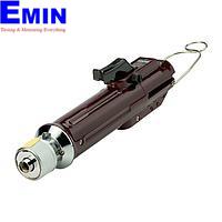 Mountz  CL4000  (144111) Electric Screwdriver (10 - 55 cN.m; 690 - 1000 r/m)