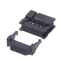 Omron Electronics XG4M-1031-T ຊອກເຕີຂໍ້ມູນສາຍແບບແບບລົງ+ຊຸດປົກປ້ອງການດຶງ 10Pin 0Polar